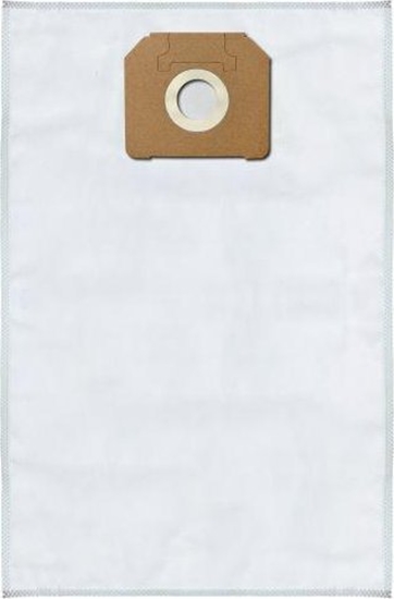 Picture of Worek do odkurzacza Invest SAFBAG K4S