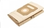 Picture of Worek do odkurzacza Invest WORKI PAPIEROWE PR2/PROFI 2 i 4 Invest