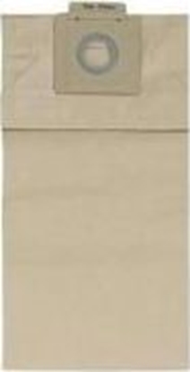 Picture of Worek do odkurzacza Karcher WORKI PAPIEROWE K16 Karcher T10