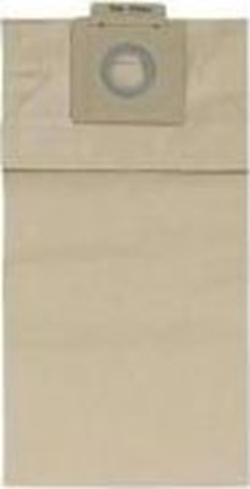 Picture of Worek do odkurzacza Karcher WORKI PAPIEROWE K16 Karcher T10