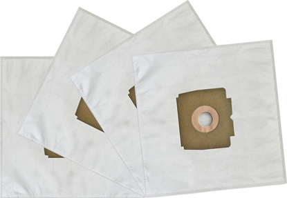 Attēls no Worek do odkurzacza SAFBAG E13S Electrolux ZCE1800/ZCE2200