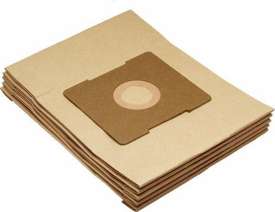 Picture of Worek do odkurzacza WORKI PAPIEROWE Y2