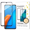 Picture of Wozinsky - Infinix Note 12 Pro Full Screen Tempered Glass with Frame Full Glue