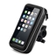 Picture of Wozinsky - Wozinsky phone holder for bike, motorcycle, scooters black (WBHBK7)