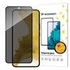 Изображение Wozinsky - Wozinsky Privacy Glass tempered glass with anti-spy filter for Samsung Galaxy S24+