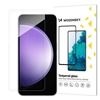 Изображение Wozinsky - Wozinsky Tempered glass for Samsung A15 / A15 5G