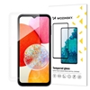 Изображение Wozinsky - Wozinsky Tempered glass for Samsung A15 / A15 5G