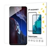 Изображение Wozinsky Tempered glass for Xiaomi Poco F5 Pro Wozinsky Tempered Glass