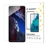 Picture of Wozinsky Tempered glass for Xiaomi Poco F5 Pro Wozinsky Tempered Glass