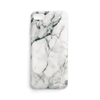 Изображение Wozinsky Wozinsky Marble TPU case cover for Samsung Galaxy A72 4G black
