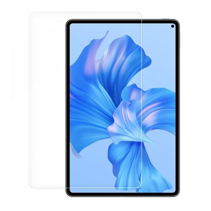 Изображение Wozinsky Wozinsky Pad Tempered Glass for Huawei MatePad Pro