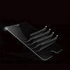 Picture of Wozinsky Wozinsky Privacy Glass for Samsung Galaxy S25 Edge