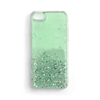 Picture of Wozinsky Wozinsky Star Glitter Shining Cover for iPhone 12 Pro Max green