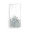 Изображение Wozinsky Wozinsky Star Glitter Shining Cover for Samsung Galaxy A72 4G green