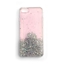 Attēls no Wozinsky Wozinsky Star Glitter Shining Cover for Samsung Galaxy M31s pink