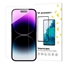 Picture of Wozinsky Wozinsky Tempered Glass for iPhone 16 Pro Max