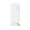 Picture of WRL ACCESS POINT OUTDOOR KIT/WAPR-2ND&EC200A-EU MIKROTIK