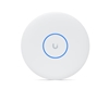 Изображение WRL ACCESS POINT/U7-PRO-XGS UBIQUITI