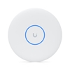 Изображение WRL ACCESS POINT/U7-PRO-XGS UBIQUITI