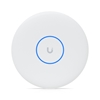 Изображение WRL ACCESS POINT/U7-PRO-XGS UBIQUITI