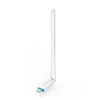 Picture of WRL ADAPTER 150MBPS U2SB/U2 TENDA