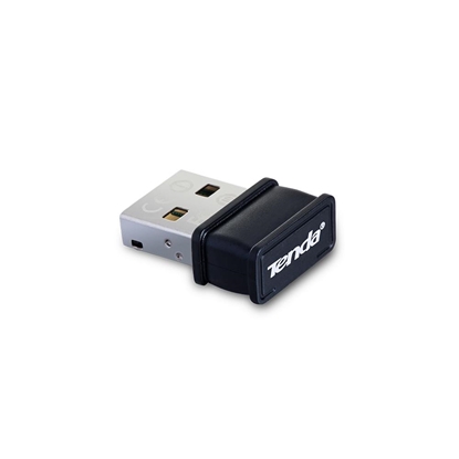 Picture of WRL ADAPTER 150MBPS USB/W311MI TENDA