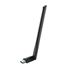 Picture of Adapteris TP-Link Archer TX35U Plus AX1800