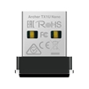 Picture of Adapteris TP-Link Archer TX1U Nano AX300 Wi-Fi 6