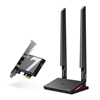 Picture of WRL ADAPTER 9300MBPS WI-FI 7/ARCHER TBE550E TP-LINK