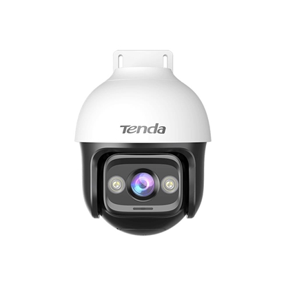 Изображение WRL CAMERA 3MP PAN/TILT 1080P/RH3-WCA TENDA