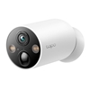 Picture of WRL CAMERA SMART H.264/TAPO C425 TP-LINK