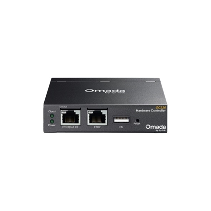 Attēls no WRL CONTROLLER OMADA/OC220 TP-LINK