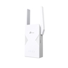 Изображение WRL RANGE EXTENDER 3600MBPS/DUAL BAND RE235BE TP-LINK
