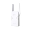 Picture of WRL RANGE EXTENDER 3600MBPS/DUAL BAND RE235BE TP-LINK