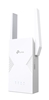 Изображение WRL RANGE EXTENDER 3600MBPS/DUAL BAND RE235BE TP-LINK
