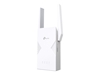 Изображение WRL RANGE EXTENDER 3600MBPS/DUAL BAND RE235BE TP-LINK