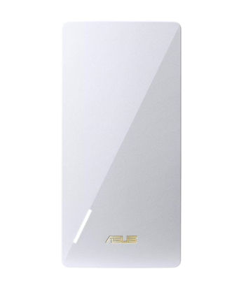 Picture of WRL RANGE EXTENDER 3600MBPS/DUAL BAND RP-BE58 ASUS