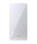 Picture of WRL RANGE EXTENDER 3600MBPS/DUAL BAND RP-BE58 ASUS