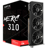 Picture of XFX RX 7900XT  Gaming MERC 310          20GB GDDR6 HDMI 3xDP