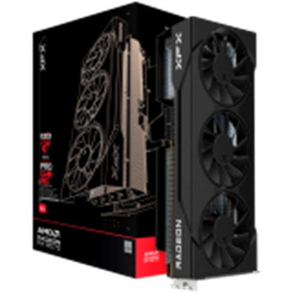 Attēls no XFX RX-97SWFT3B7