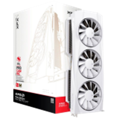 Attēls no XFX RX-97TMAQKW9