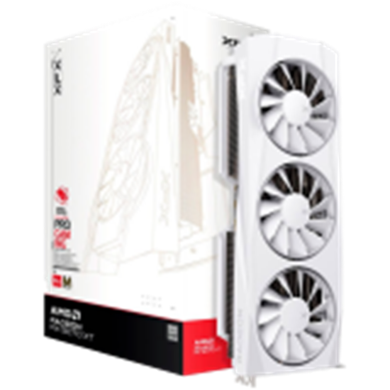 Picture of XFX RX-97TMAQKW9