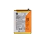 Picture of Xiaomi - BN5H Xiaomi Original Battery 5000mAh (Service Pack)