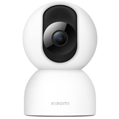 Изображение Xiaomi - Xiaomi Smart Camera C400
