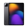Picture of Xiaomi | Pad 7 | 11.2 " | Gray | IPS LCD | 2136 x 3200 pixels | Qualcomm | Snapdragon | 8 GB | 256 GB | Wi-Fi | Front camera | 8 MP | Rear camera | 13 MP | Bluetooth | 5.4 | Android | 15