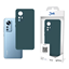 Изображение Xiaomi 12|12X - 3mk Matt Case lovage