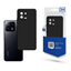 Picture of Xiaomi 13 - 3mk Matt Case black