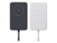 Picture of Xiaomi 33W Magnetic Power Bank 10000mAh (Integrated Cable) White |