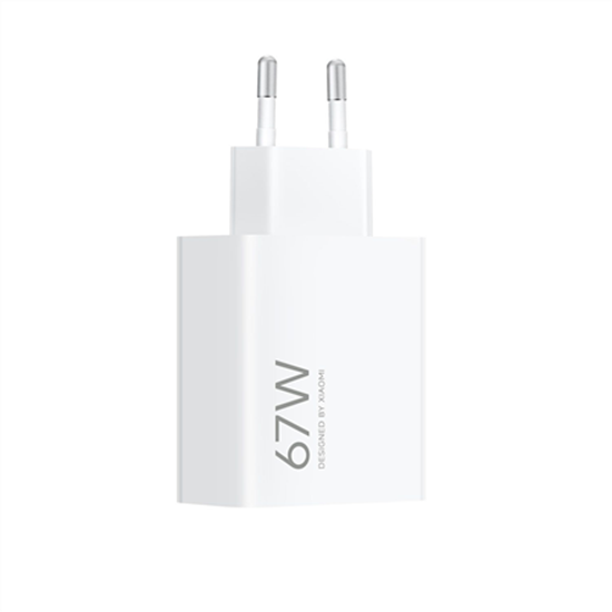 Picture of Xiaomi 67W HyperCharge USB Charger 67W