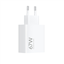 Picture of Xiaomi 67W HyperCharge USB Charger 67W
